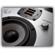EVE Audio Active Studio Monitor: Picture 4 thumbnail