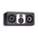 EVE Audio Active Studio Monitor: Picture 5 thumbnail