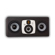 EVE Audio Active Studio Monitor: Picture 5 thumbnail