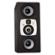 EVE Audio Active Studio Monitor: Picture 1 thumbnail
