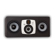 EVE Audio Active Studio Monitor: Picture 2 thumbnail