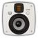 EVE Audio Active Studio Monitor: Picture 3 thumbnail