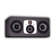 EVE Audio Active Studio Monitor: Picture 4 thumbnail