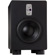 EVE Audio ThunderStorm Subwoofer: Picture 1 thumbnail