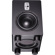 EVE Audio ThunderStorm Subwoofer: Picture 2 thumbnail
