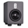 EVE Audio ThunderStorm Subwoofer: Picture 4 thumbnail