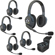 Eartec UL5D: Picture 1 thumbnail