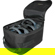 Eartec UL5D: Picture 3 thumbnail