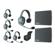 Eartec UL5S: Picture 3 thumbnail