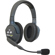 Eartec UltraLITE: Picture 2 thumbnail