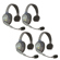 Eartec UltraLITE: Picture 1 thumbnail