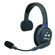 Eartec UltraLITE: Picture 2 thumbnail