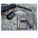 ExtremeBeam 23" Pigtail Wire Gun Switch and Cap for the Tac 24 Flashlight: Picture 1 thumbnail