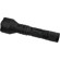 ExtremeBeam TAC 24 SR3 LED Flashlight Search and Rescue Kit, 330 Lumens, 1" Tube: Picture 2 thumbnail