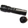 ExtremeBeam XT8-M LED Flashlight Kit with Shoulder Protected Button & Non-Momentary Switch for Military Use, 8,500 Lux: Picture 2 thumbnail
