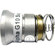 ExtremeBeam Replacement Bulb Module for the XT8 Flashlight: Picture 3 thumbnail