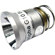 ExtremeBeam Replacement Bulb Module for the XT8 Flashlight: Picture 2 thumbnail
