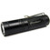 Barska Alpha TAC SAR 7 LED Flashlight, 130 Lumens: Picture 2 thumbnail