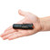 Barska Alpha TAC SAR 7 LED Flashlight, 130 Lumens: Picture 1 thumbnail