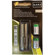 ExtremeBeam Alpha Tec SAR 5 LED Flashlight, 130 Lumens, Green Button: Picture 2 thumbnail