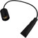 ExtremeBeam 11" M4 Anti Recoil Remote Activation Switch: Picture 2 thumbnail