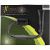 ExtremeBeam 11" M4 Anti Recoil Remote Activation Switch: Picture 1 thumbnail