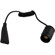 ExtremeBeam 23" M4 Anti-Recoil Remote Activation Switch: Picture 2 thumbnail