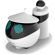 Enabot Ebo Familybot: Picture 1 thumbnail