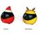 Enabot Ebo Familybot: Picture 5 thumbnail