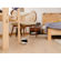 Enabot EBO SE: Picture 3 thumbnail