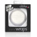 Dotz White Earbud Case, Cordwrap & Accessory Clip: Picture 4 thumbnail