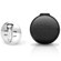 Dotz Black Earbud Case, Cordwrap & Accessory Clip: Picture 3 thumbnail