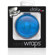 Dotz Blue Earbud Case, Cordwrap & Accessory Clip: Picture 4 thumbnail