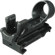 ExtremeBeam CPAK-P10 360 Degree Holster: Picture 2 thumbnail