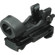 ExtremeBeam CPAK-P10 360 Degree Holster: Picture 1 thumbnail