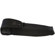ExtremeBeam M1000  Tactical Holster: Picture 2 thumbnail