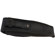 ExtremeBeam M1000  Tactical Holster: Picture 1 thumbnail