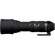 easyCover Lens Oak Neoprene Cover for Si...: Picture 2 thumbnail