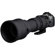 easyCover Lens Oak Neoprene Cover for Si...: Picture 1 thumbnail