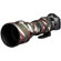 easyCover Lens Oak Neoprene Cover for Si...: Picture 2 thumbnail