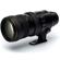 easyCover Lens Ring: Picture 2 thumbnail
