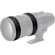 easyCover Lens Ring: Picture 1 thumbnail