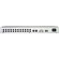 Echo AudioFire12, 12 Input / 12 Output FireWire Audio Recording Interface for Windows and Mac: Picture 1 thumbnail