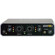 Echo AudioFire4, 6 Input / 6 Output FireWire Portable Audio Recording Interface for Windows and Mac: Picture 1 thumbnail