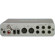 Echo AudioFire4, 6 Input / 6 Output FireWire Portable Audio Recording Interface for Windows and Mac: Picture 2 thumbnail
