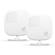 Ecobee Sensor: Picture 5 thumbnail