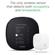 Ecobee Sensor: Picture 1 thumbnail