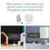 Ecobee Sensor: Picture 2 thumbnail