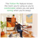 Ecobee Sensor: Picture 3 thumbnail