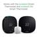 Ecobee Sensor: Picture 4 thumbnail
